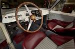 Cunningham C-3 West Palm Beach Coupe 1952 года